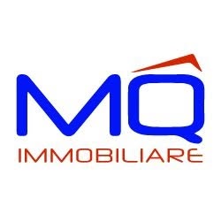Metroquadro Immobiliare, Cividale del Friuli orari di apertura