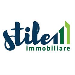 Stile Immobiliare, Bisceglie orari di apertura