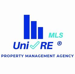 Uni.RE Immobiliare Studio Province (CT), Catania orari di apertura