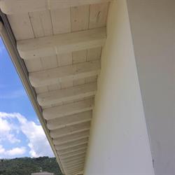 Immobiliare Dama Sas, Coccaglio orari di apertura