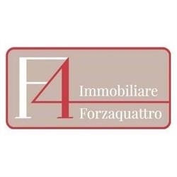 Immobiliare Forzaquattro, Codogno orari di apertura