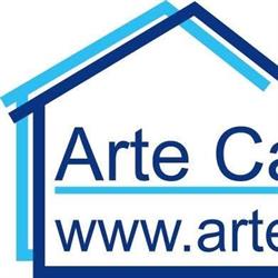 Arte Casa Re, Busto Garolfo orari di apertura