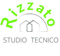 AGENZIA IMMOBILIARE RIZZATO, Bastia orari di apertura