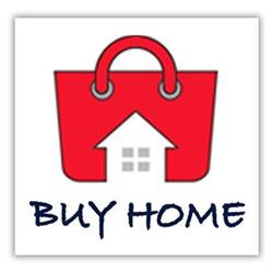 BUY HOME, Roma orari di apertura