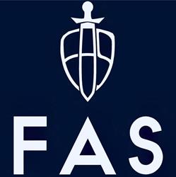 FAS Security Solution, Castelfranco Emilia orari di apertura