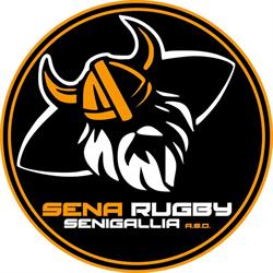 Campo da rugby A.S.D. Sena Rugby, Senigallia orari di apertura