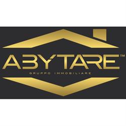 Abytare - Ag. Torino Nord, orari di apertura