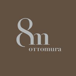 Ottomura, Padova orari di apertura