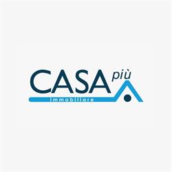 CASAPIÙ IMMOBILIARE, Vitulazio orari di apertura
