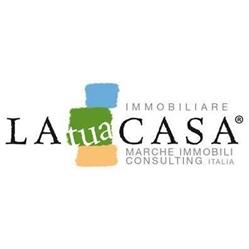 La Tua Casa Immobiliare, Offida orari di apertura