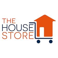 The House Store - THS Immobiliare Srl, Roma orari di apertura