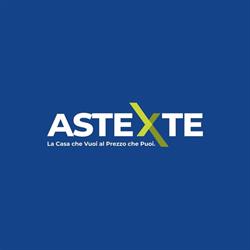 AsteXte Milano, orari di apertura