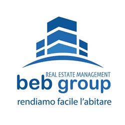 beb group Novara, Pernate - Orari di apertura