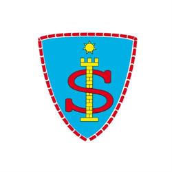 Immobiliare Salbego, Marostica orari di apertura