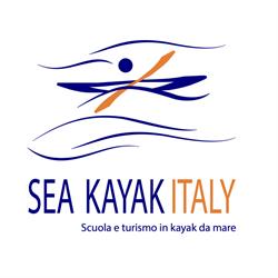 Sea Kayak Italy, Marciana Marina orari di apertura