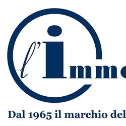 AV Milano Partner of L'immobiliare.com Milano Romolo, orari di apertura