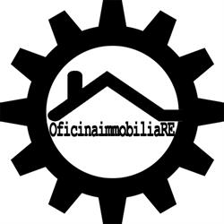 OficinaimmobiliaRE, Fossò orari di apertura