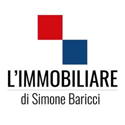Immobiliare Baricci, Grosseto orari di apertura