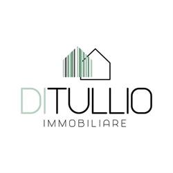 Di Tullio Immobiliare, Vasto orari di apertura