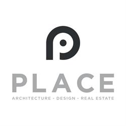 PLACE, Milano orari di apertura