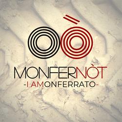 Monfernòt, Conzano orari di apertura
