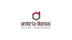 Umbria Domus, Morre orari di apertura