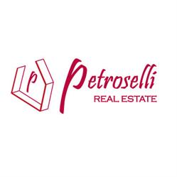 Studio Immobiliare PETROSELLI Real Estate, Roma orari di apertura