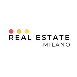 Real Estate Milano, orari di apertura