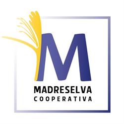 Cooperativa Madreselva, Lizzano in Belvedere orari di apertura