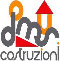 Domus Costruzioni, Francavilla Fontana orari di apertura