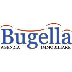 Bugella Agenzia Immobiliare di Canevarolo Claudio Cerrione, Vergnasco - Orari di apertura