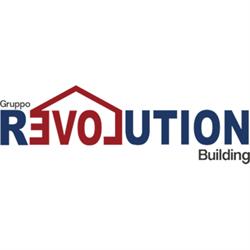Gruppo Revolution Building, Montalto di Castro orari di apertura