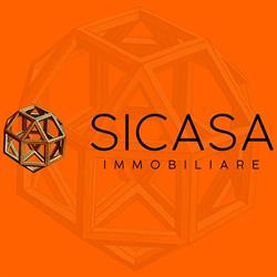 SICASA Immobiliare, Sansepolcro orari di apertura