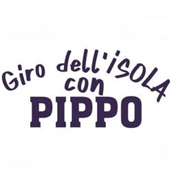 Marettimo Giro dell’isola con Pippo, orari di apertura