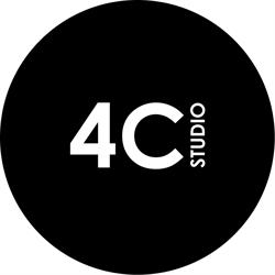 Studio.4c, Padova orari di apertura