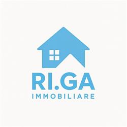 Riga Immobiliare, Perugia orari di apertura