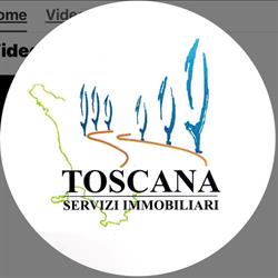 Toscana Servizi Immobiliari, Chianni orari di apertura