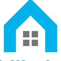 GLOBAL consulenti immobiliari, Piacenza orari di apertura