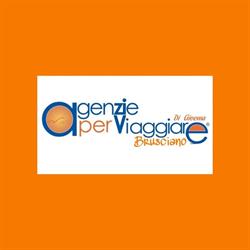 Agenzie per Viaggiare Brusciano, orari di apertura