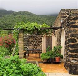 Agenzia di Servizi Giuseppe La Francesca, Pantelleria orari di apertura