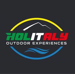 HOLITALY, Pinasca orari di apertura