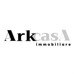 Arkcasa Immobiliare, Norma orari di apertura