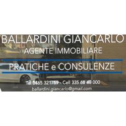 Agenzia Immobiliare Ballardini Giancarlo, Tione di Trento orari di apertura