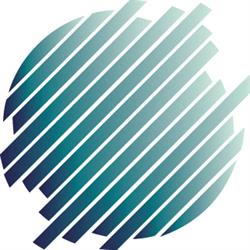 Consorzio CNL ITALIA, Frascati orari di apertura