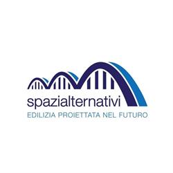 Spazialternativi S.r.l., Pinzolo orari di apertura