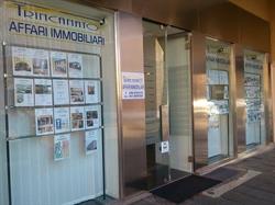 Trincanato Affari Immobiliari, Piove di Sacco orari di apertura