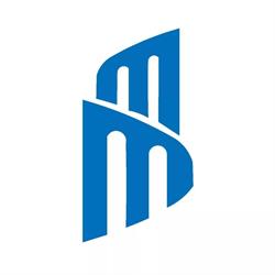 Eliob Group, Pesaro orari di apertura