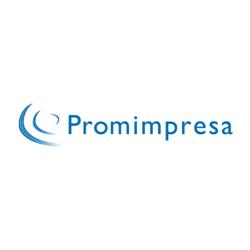 Promimpresa srl, Gela orari di apertura