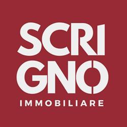 Scrigno Immobiliare, Pistoia orari di apertura