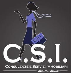Consulenze E Servizi Immobiliari, Massa Lombarda orari di apertura